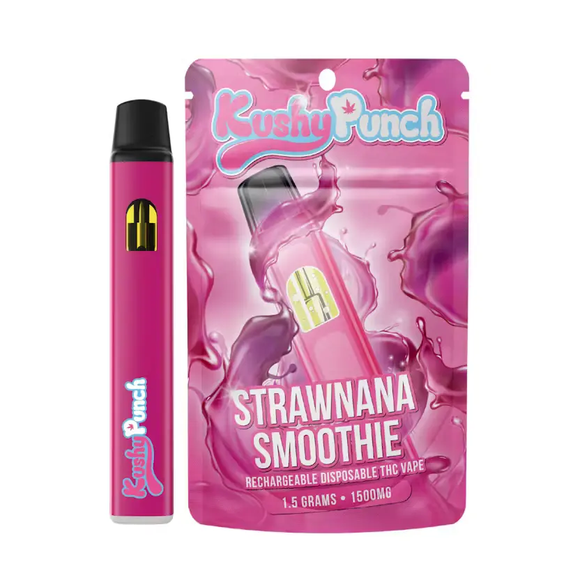 Koop Kushy Punch Disposable 1.5G - Image 3