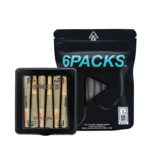 Koop PLUGPLAY Pre-Rolls,Plug Play infused joints bestellen NL,Koop PLUGPLAY prerolls online Nederland