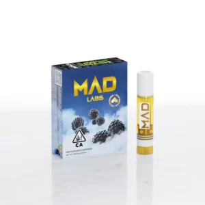 Koop Mad Labs Cartridges,mad labs thc cartridge kopen,Mad Labs vape bestellen NL