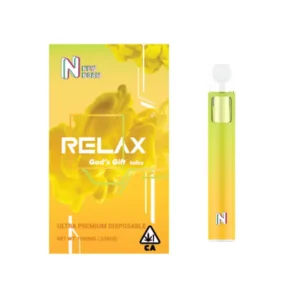 Koop New Normal Vape,new normal vape starter kit