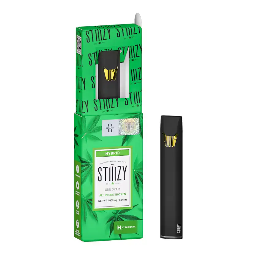 Koop Stiiizy 1g Disposable,1 gram stiiizy disposable kopen