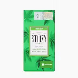 Koop Stiiizy 1g Disposable - Image 3