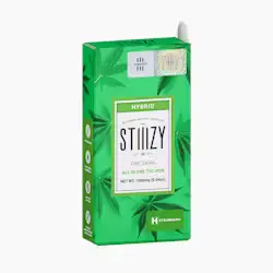 Koop Stiiizy 1g Disposable - Image 2
