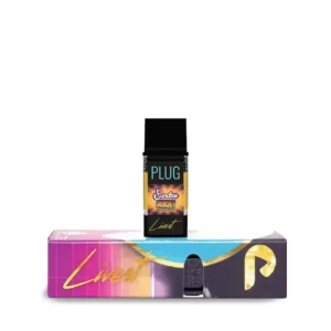 Koop Plugplay Pods,Plug Play Pods kopen,Plugplay cartridges bestellen NL