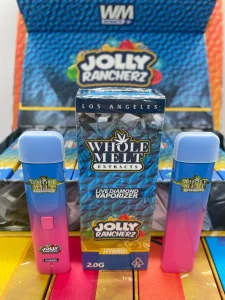 Koop Whole Melts V4 Disposable,whole melt extracts