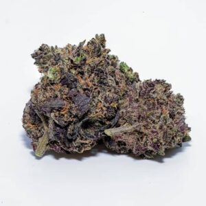 Koop Acai Gelato Strain