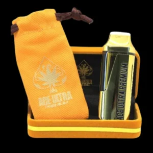 Koop Ace Ultra Premium Disposable 2g