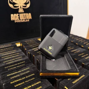Koop Ace Ultra Premium