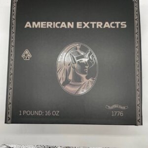 Koop American Extracts,Cali extracts bestellen NL,Koop Amerikaanse THC extracten online,Cali import concentrates prijs