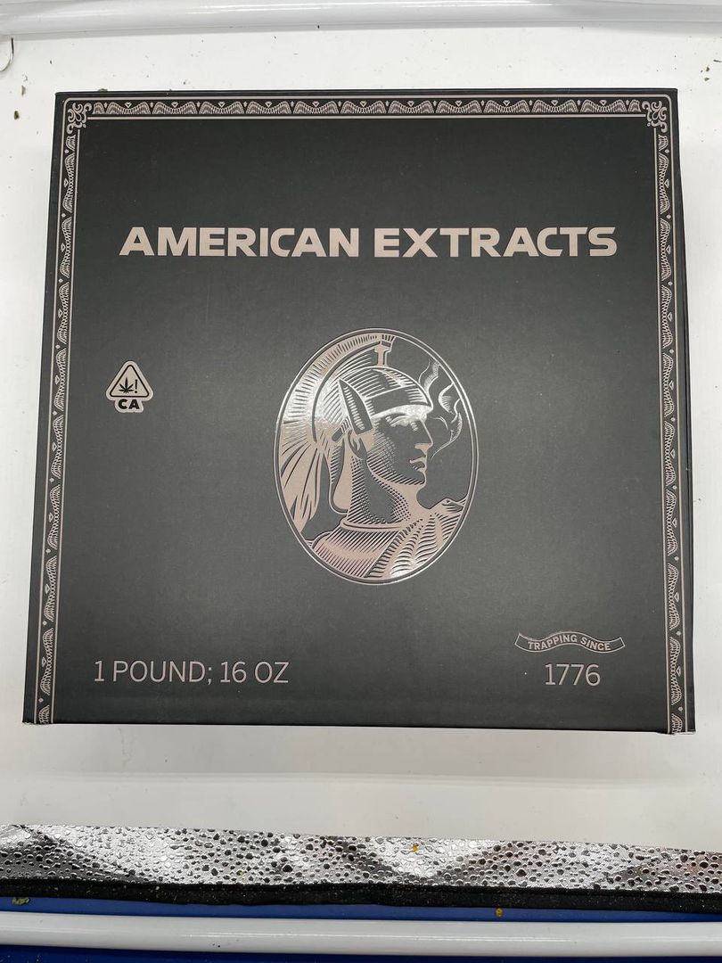 Koop American Extracts,Cali extracts bestellen NL,Koop Amerikaanse THC extracten online,Cali import concentrates prijs