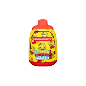 Koop Backpack Boyz Vape,backpack boyz lemon cherry gelato