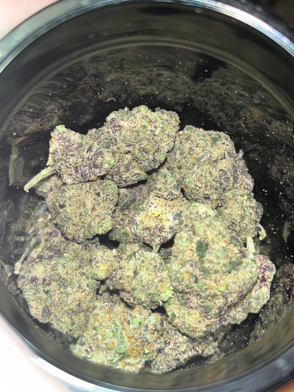 Koop Bubblegum Runtz - Image 4