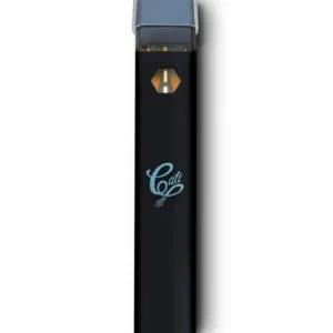 Koop Cali Pen,cali vape pen 1000mg thc