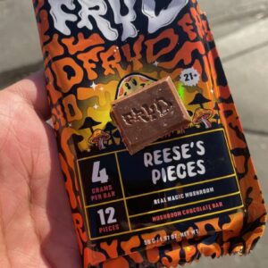 Koop Fryd Chocolate Bars,Fryd edibles bestellen NL,Koop Fryd THC chocolade online