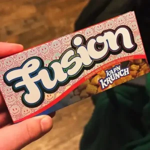 Koop Fusion Chocolate Bars,fusion premium magic mushroom chocolate bar,moon thc chocolate bar​