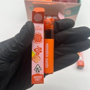 Koop Grab & Dab 2G Disposable,Grab & Dab vape bestellen NL