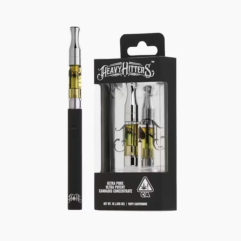 Koop Heavy Hitters thc pen,buy heavy hitters cartridges online,heavy hitters 1g cartridge price,heavy hitter 2 gram cartridge
