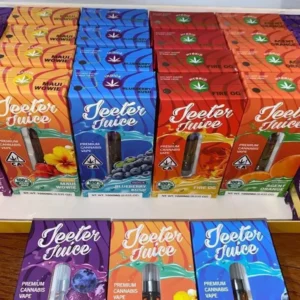 Koop Jeter Juice Carts,jeeter juice 1g cart