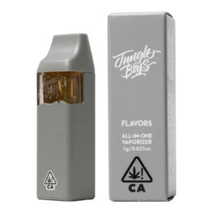 Koop Jungle Boys Vape,jungle boy vapes thc