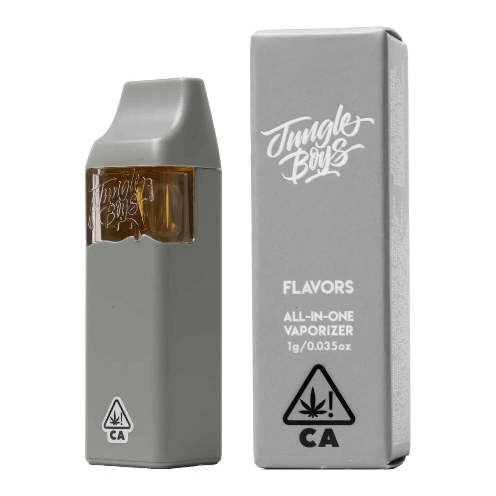 Koop Jungle Boys Vape,jungle boy vapes thc