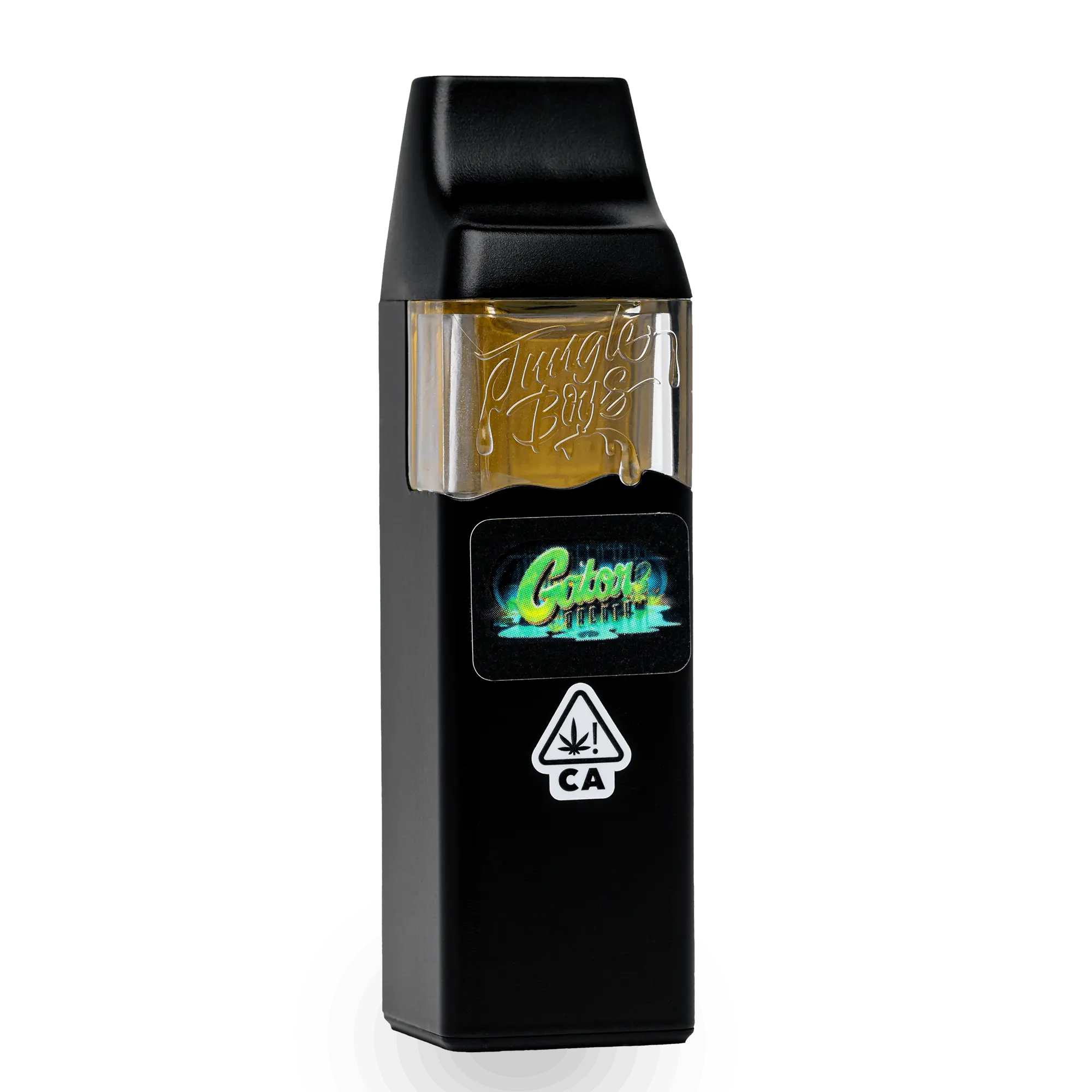 Koop Jungle Boys Vape - Image 2