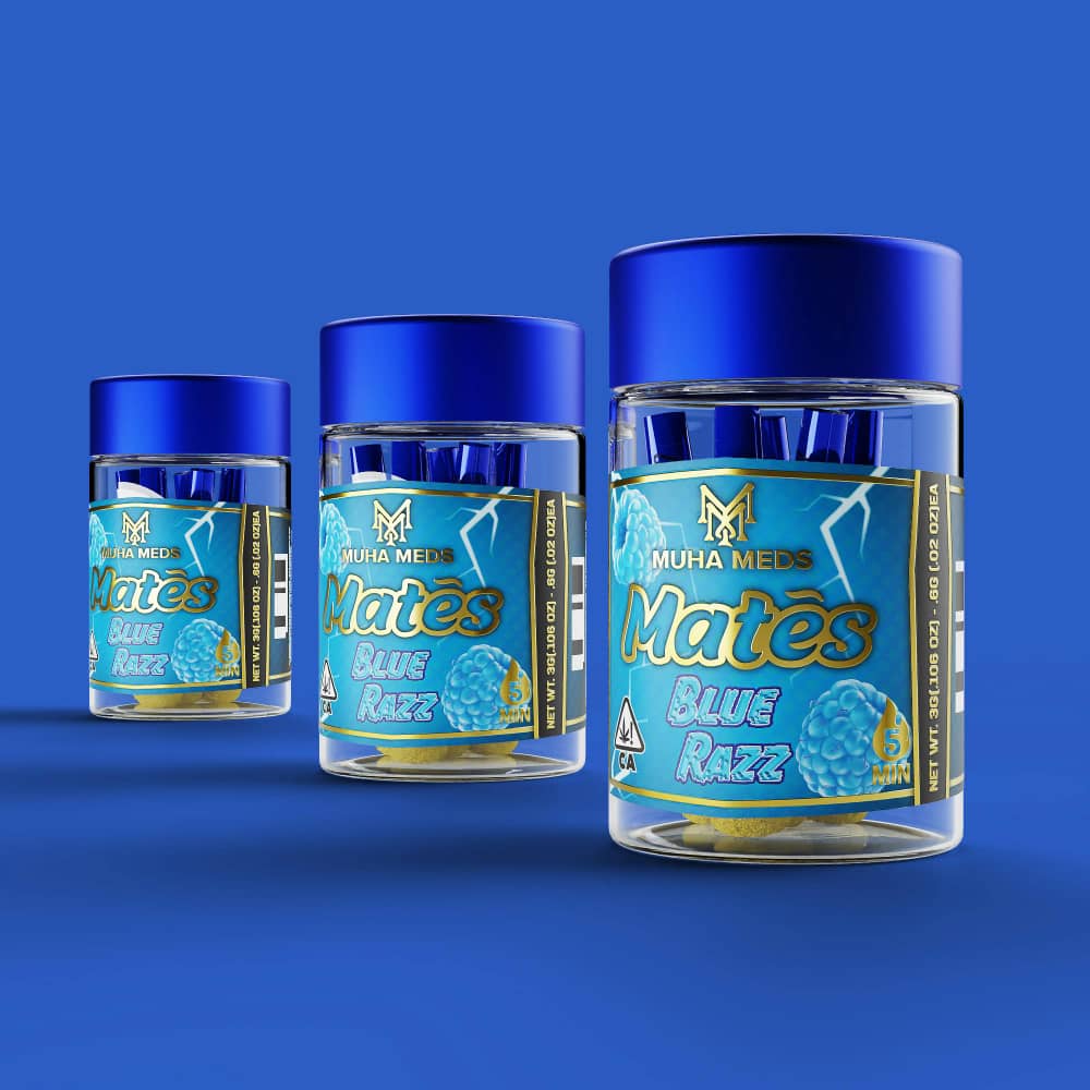 Koop Muha Meds Mates - Image 4
