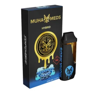 Koop Muha Meds Disposable,muha meds disposable 2 gram 100 pack