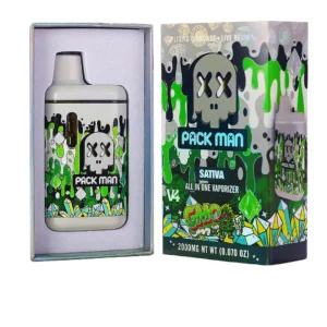 Koop Packman Vape Disposable,buy packman vapes