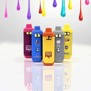 Koop Packman Vapes 2g Disposable,packman vape kopen