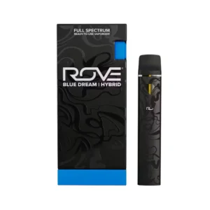 Koop Rove Vape,aspire rover 2 vape kit,buy rove vape pen online