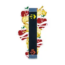 Koop Ruby Disposable,ivg ruby guava ice disposable vape pen
