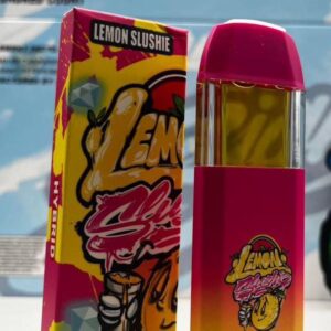Koop Sigma 2G Disposable,Sigma vape bestellen NL