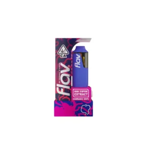 Koop Flav Disposable,disposable vape flava