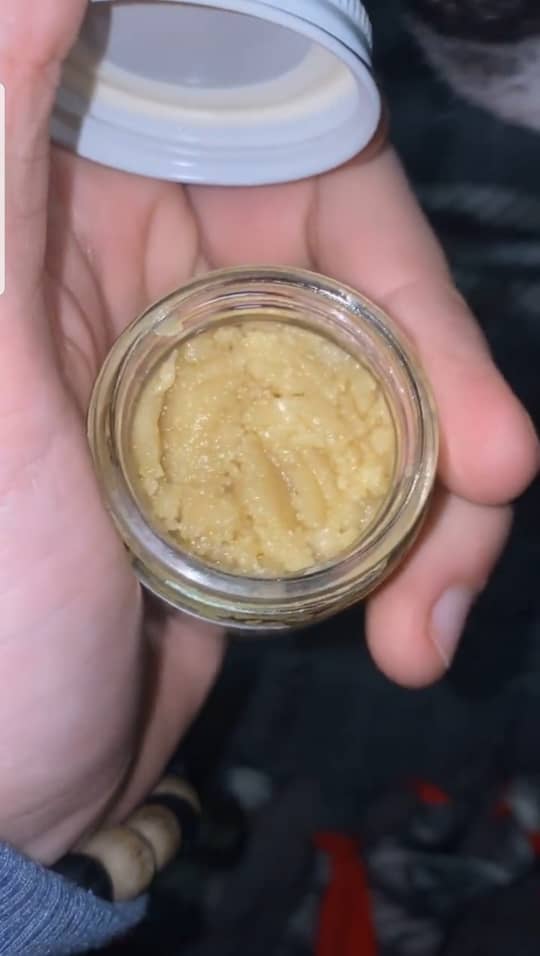 Koop White Label Rosin,Bulk live rosin bestellen NL