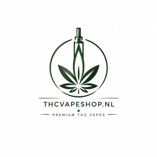 THC Vape Shop Netherlands