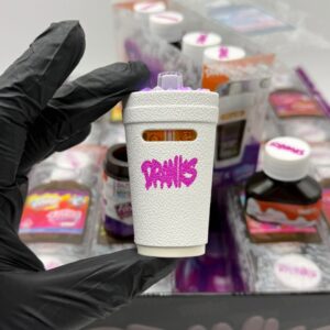 Koop Dranks 2G Disposable,drank 2g Kopen